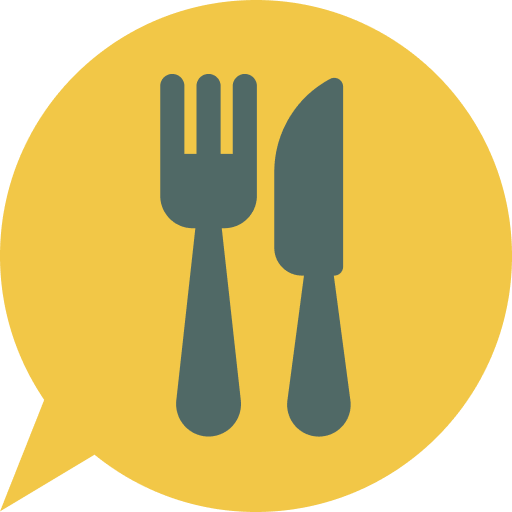 Gastro Pilot Digital